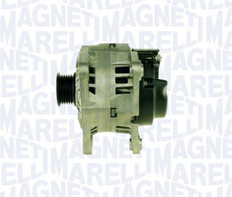 MAGNETI MARELLI Laturi 944390903890